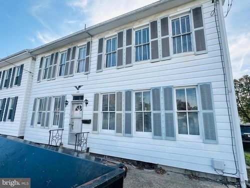 109 N Baltimore St, Franklintown, PA, 17323-9808 | Card Image