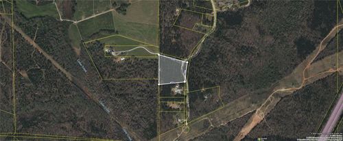 0 Tatum Rd, Palmetto, GA, 30268 | Card Image