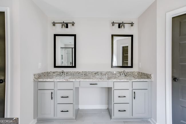 113 Cresthaven Dr, House other with 4 bedrooms, 3 bathrooms and 2 parking in Carrollton GA | Image 43