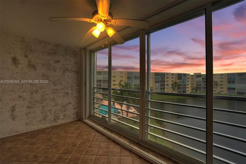 402-431 Se 3rd St, Dania Beach, FL, 33004-4743 | Card Image