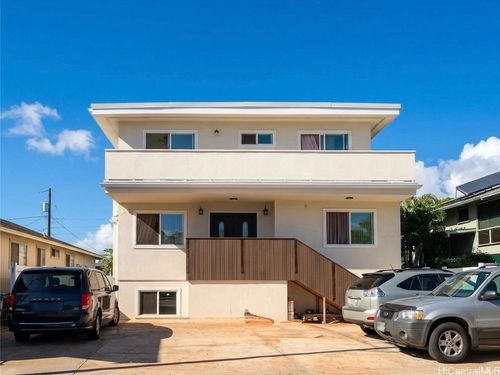3214 Esther St, Honolulu, HI, 96815-4132 | Card Image