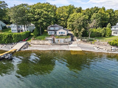 18 Sunrise Ln, Grand Isle, VT, 05458-2446 | Card Image