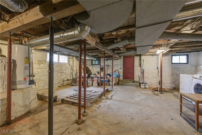 44 W Vine St, House other with 7 bedrooms, 3 bathrooms and null parking in Oberlin OH | Image 38