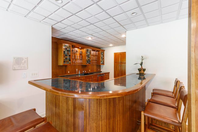 4911 Red Fox Run, House other with 6 bedrooms, 8 bathrooms and null parking in Ann Arbor MI | Image 88