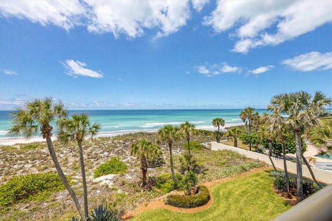 UNIT-408 - 4325 Gulf Of Mexico Dr, Condo with 2 bedrooms, 2 bathrooms and null parking in LONGBOAT KEY FL | Image 27