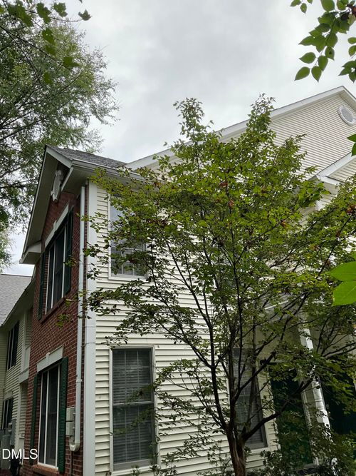 2923 Kudrow Ln, Morrisville, NC, 27560-7706 | Card Image