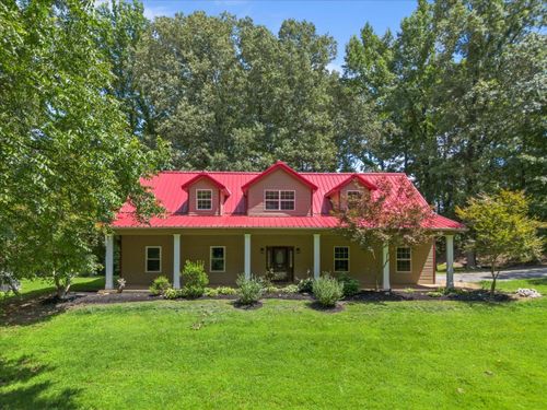 754 Cambria Dr, Troy, TN, 38260-4238 | Card Image