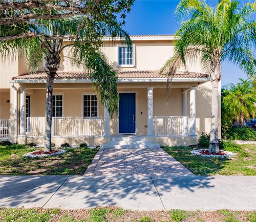 14323 Sw 276th Way, Homestead, FL, 33032-8832 | Card Image