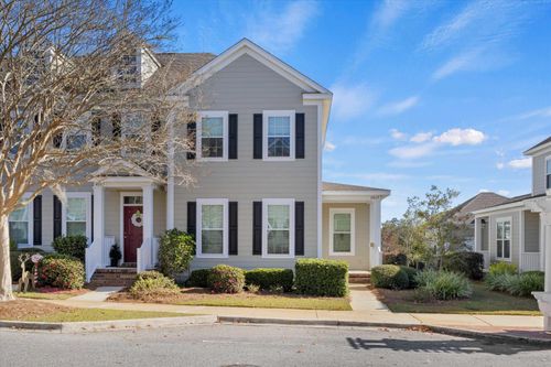 4069 Colleton Ct, TALLAHASSEE, FL, 32311-3643 | Card Image