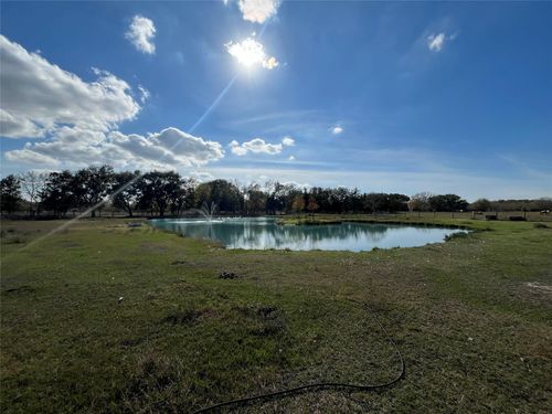6817 Fm 1952 Rd, Wallis, TX, 77485 | Card Image