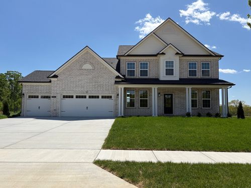 7912 Pine St, Fairview, TN, 37062-2038 | Card Image