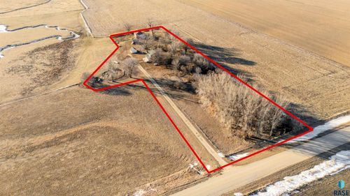 1850 181st St, Kenneth, MN, 56147-4007 | Card Image