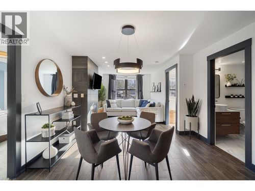 3005-84 Grant St, Port Moody, BC, V3H0B5 | Card Image