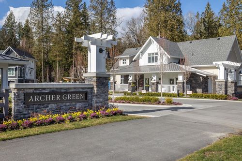 145-8335 Nelson St, Mission, BC, V4S0E4 | Card Image