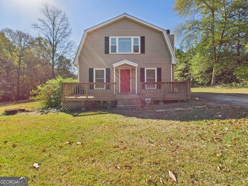 1030 Elder Heights Dr, Bishop, GA, 30621-1295 | Card Image