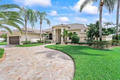 430 Alexandra Cir, Weston, FL, 33326-3308 | Card Image