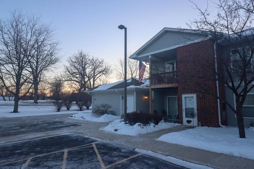 203-210 E Remer Road, Elkhorn, WI, 53121 | Card Image