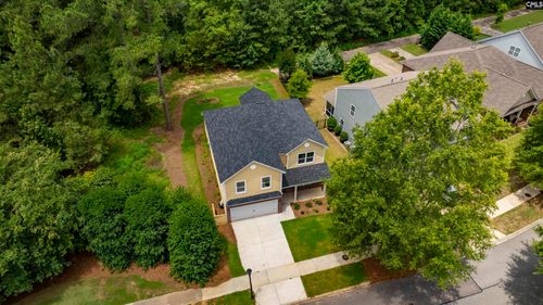 435 Links Crossing Dr, Blythewood, SC, 29016-7610 | Card Image