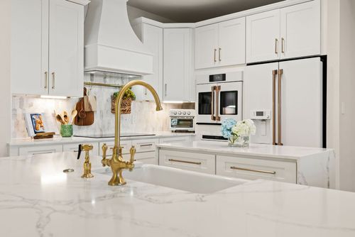 2902 Cedar Crest Cir, Round Rock, TX, 78665-6271 | Card Image