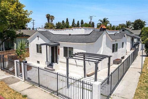 13409 S Largo Ave, Compton, CA, 90222 | Card Image