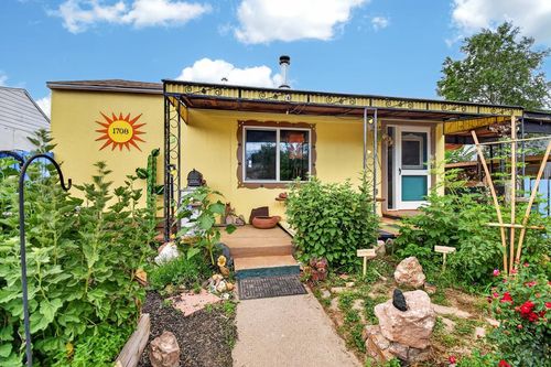 1708 Morrison Ave, Pueblo, CO, 81005-2226 | Card Image