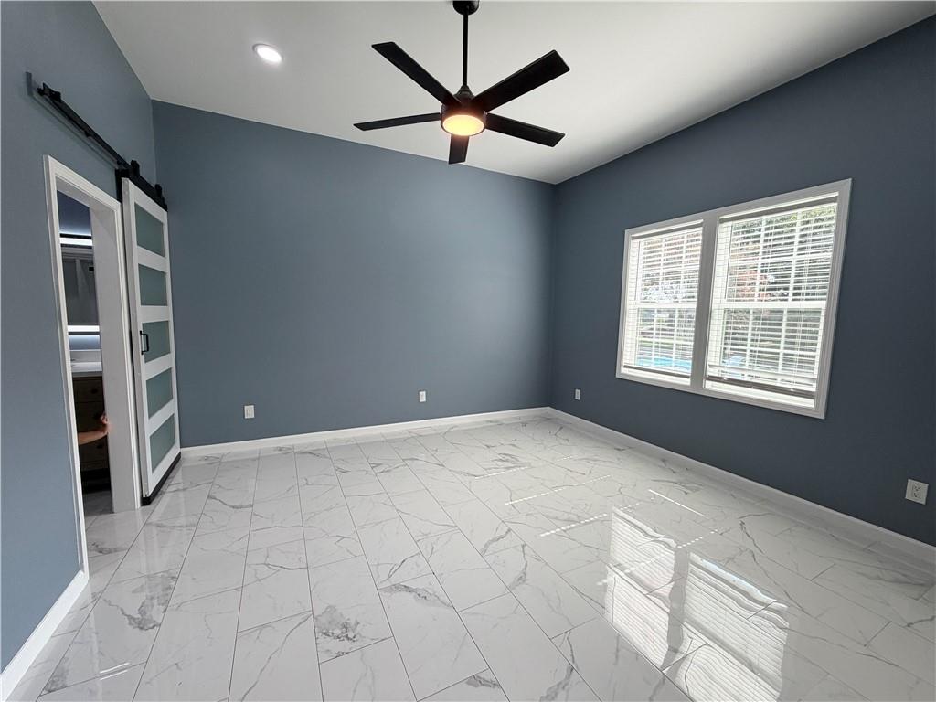 Residential in Mobile 4