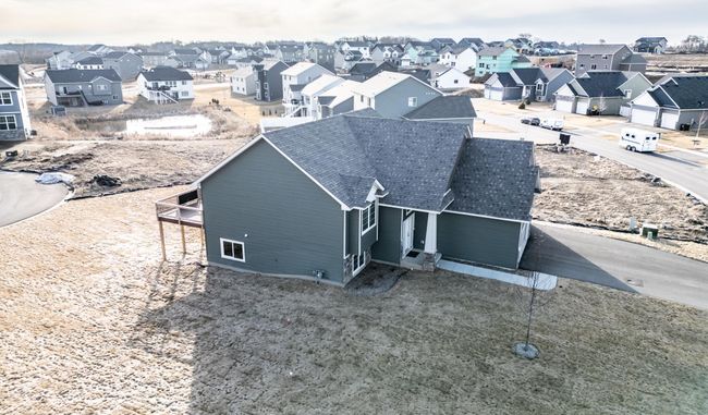 9504 Andrew Ave, House other with 5 bedrooms, 3 bathrooms and null parking in Elko New Market MN | Image 38
