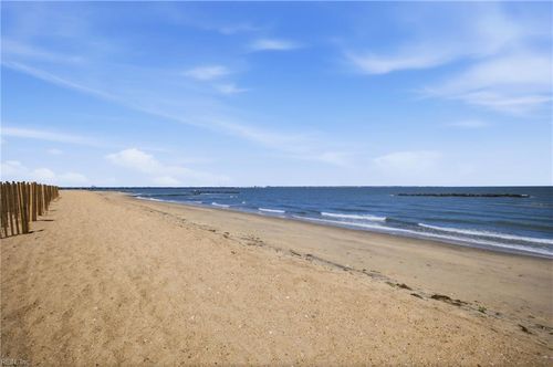 1-1146 Toler Pl, Norfolk, VA, 23503-1250 | Card Image