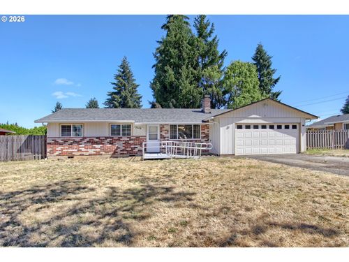 13108 Ne 30th Cir, Vancouver, WA, 98682 | Card Image