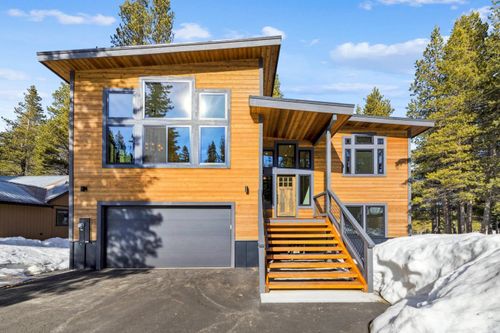 14820 Davos Dr, Truckee, CA, 96161-7103 | Card Image