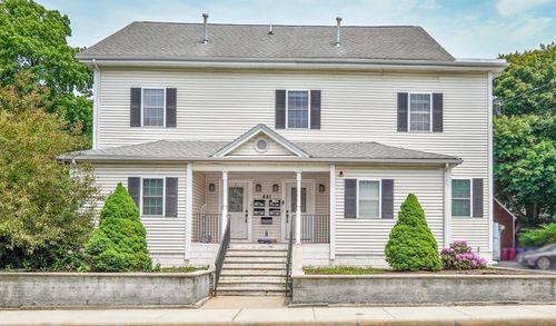 apt-3-483-481 Lebanon St, Melrose, MA, 02176-3903 | Card Image