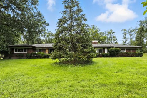 3245 Longmeadow Ln, Cincinnati, OH, 45236-1323 | Card Image