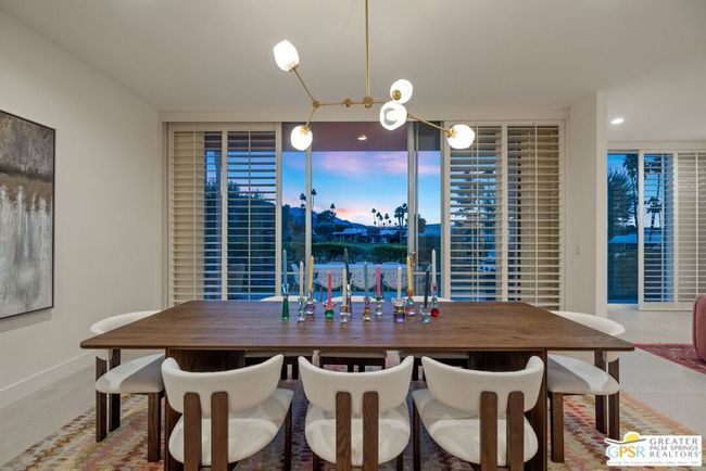 47171 El Agadir, Condo with 3 bedrooms, 3 bathrooms and 2 parking in Palm Desert CA | Image 13