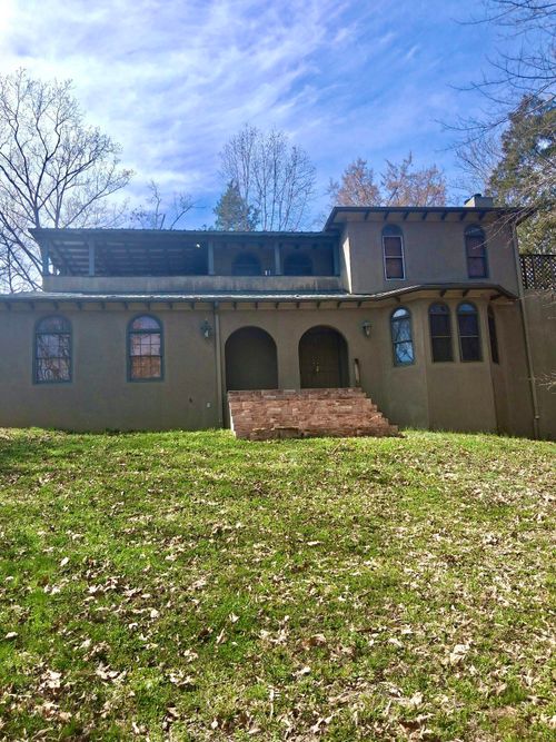 889 Rocky Oaks Trl, Cordova, TN, 38018-6514 | Card Image