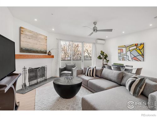 apt-4-2444 9th St, Boulder, CO, 80304-3964 | Card Image