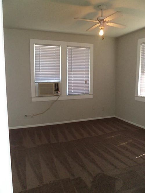 apt-5-402 Hutcheson St, Houston, TX, 77003-2507 | Card Image