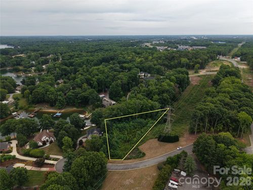 17-118 Indigo Lane, Mooresville, NC, 28117 | Card Image