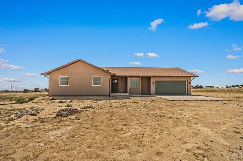 268 N Purcell Blvd, Pueblo West, CO, 81007-1169 | Card Image