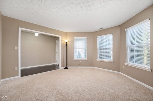 253 Elderberry Ct, Pendleton, IN, 46064-5400 | Card Image