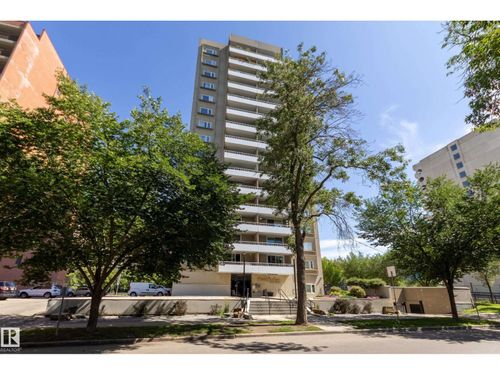 504-9909 110 St Nw, Edmonton, AB, T5K2E5 | Card Image