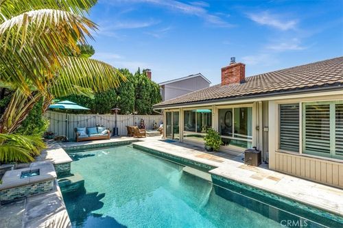 33568 Halyard Dr, Dana Point, CA, 92629-4419 | Card Image
