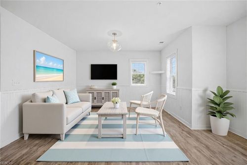 219-7922 Shore Dr, Norfolk, VA, 23518-2407 | Card Image