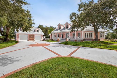 4151 Sw Sundown Ln, Palm City, FL, 34990-5680 | Card Image