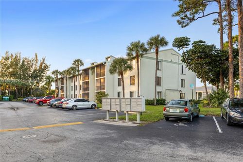 apt-d3-3636 Alder Dr, West Palm Beach, FL, 33417-1145 | Card Image