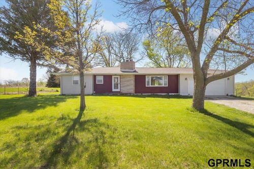 29965 185th St, Honey Creek, IA, 51542-4091 | Card Image