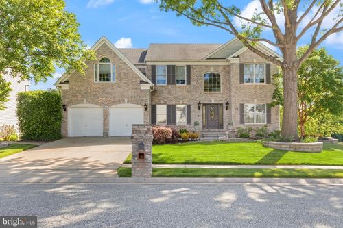 612 Loring Ave, Bel Air, MD, 21014-1868 | Card Image