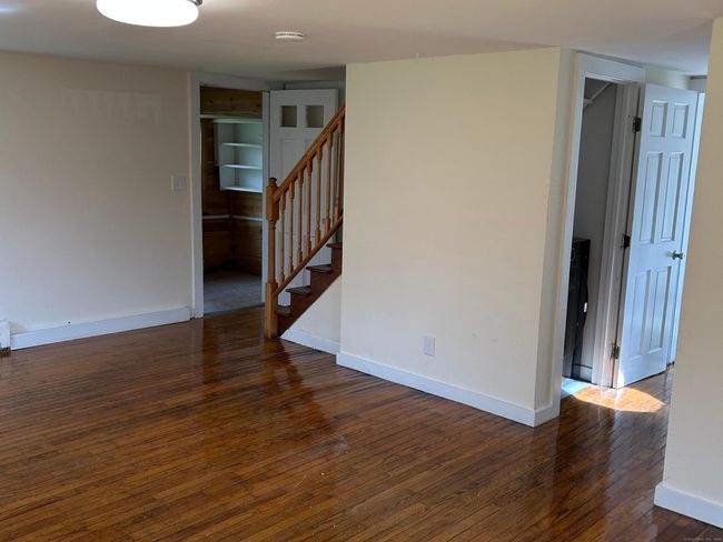 8 Straits Turnpike Ln, House other with 3 bedrooms, 2 bathrooms and null parking in Morris CT | Image 17