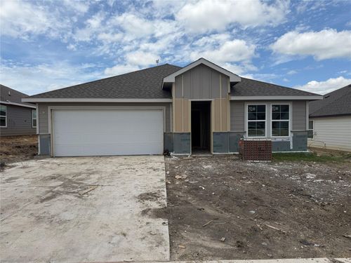 1103 Legrand St, Brenham, TX, 77833-1316 | Card Image