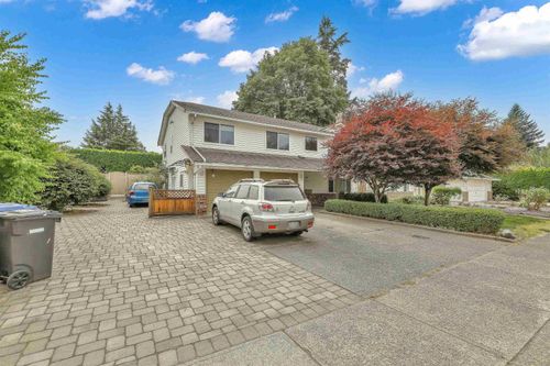 33234 Meadowlands Ave, Abbotsford, BC, V2S6V1 | Card Image