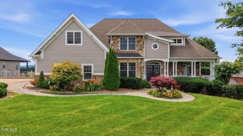 286 Sunset Ridge Ct, Gray, TN, 37615-4294 | Card Image